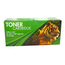 CARTUCHO DE TONER UNIVERSAL CE285, CB435,CB436 COMPATIBLE GENERACION 2 