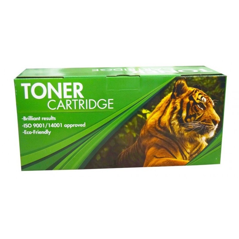 CARTUCHO DE TONER UNIVERSAL CE285, CB435,CB436 COMPATIBLE GENERACION 2 