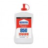 PEGAMEMTO BLANCO 500 GR RESISTOL 850 