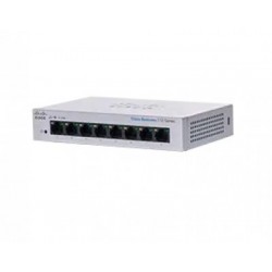 CISCO SWITCH CISCO NO ADMINISTRABLE