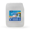 JABON PARA MANOS, TROPICAL. 20L MARCA GEL KLEEN.