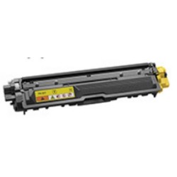 TONER AMARILLO PARA HL3140CW BROTHER