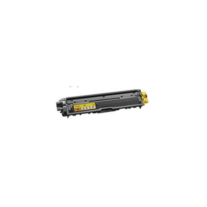 TONER AMARILLO PARA HL3140CW BROTHER