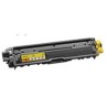 TONER AMARILLO PARA HL3140CW BROTHER