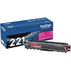 TONER MAGENTA PARA HL3140CW BROTHER