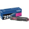 TONER MAGENTA PARA HL3140CW BROTHER