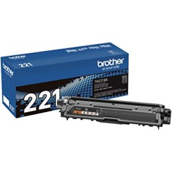 TONER NEGRO PARA HL3140CW BROTHER