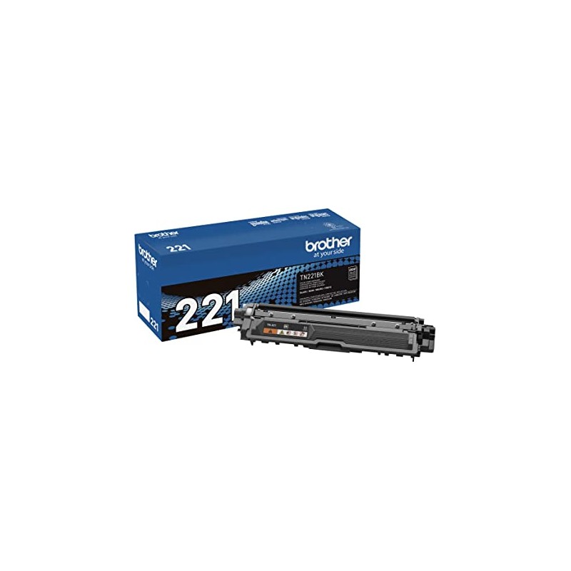 TONER NEGRO PARA HL3140CW BROTHER