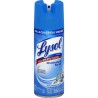 LYSOL DESINFECTANTE ANTIBACTERIAL