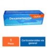 DEXAMETASONA IM INY 8MG/2ML C/1 GENVITA 