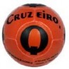 BALONES DE FUTBOL #5 CRUZEIRO COCIDO 