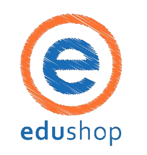 Edushop